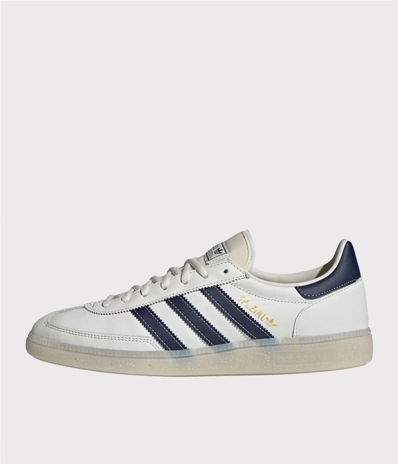 ADIDAS HANDBALL SPEZIAL