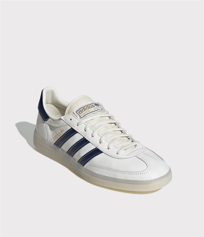 ADIDAS HANDBALL SPEZIAL 2