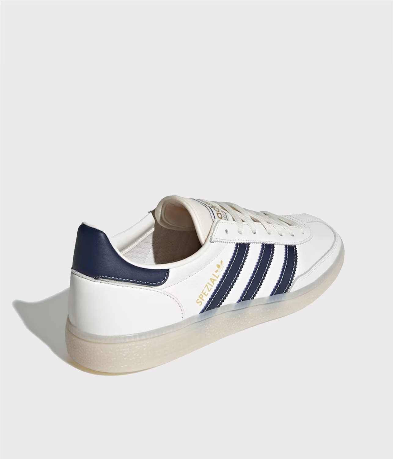 ADIDAS HANDBALL SPEZIAL