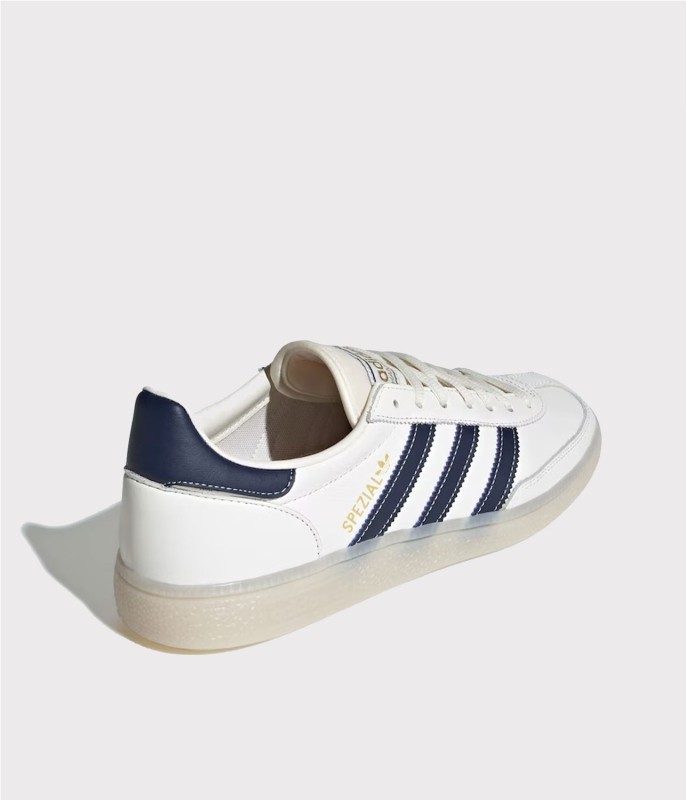 ADIDAS HANDBALL SPEZIAL