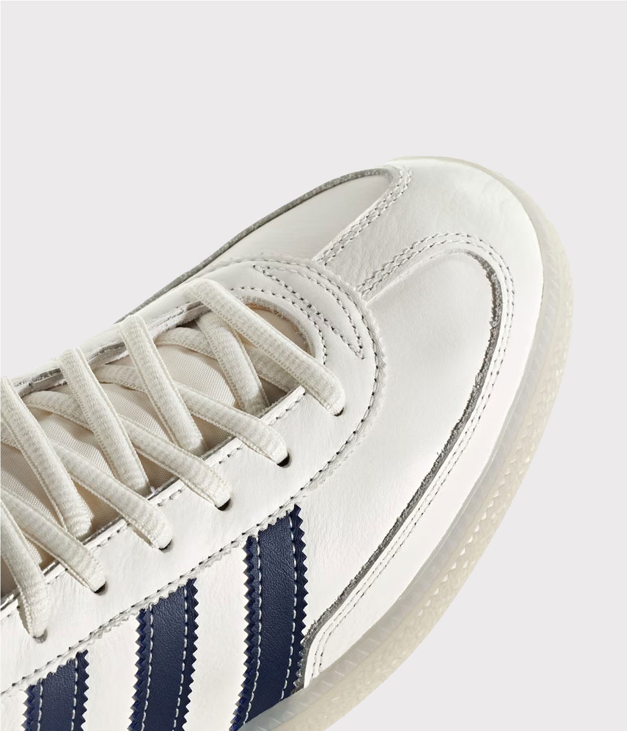 ADIDAS HANDBALL SPEZIAL