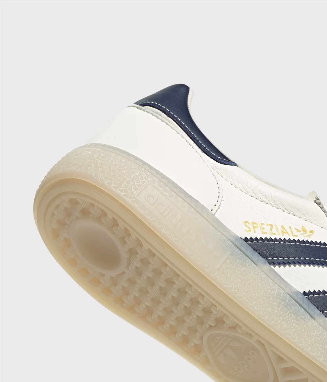 ADIDAS HANDBALL SPEZIAL