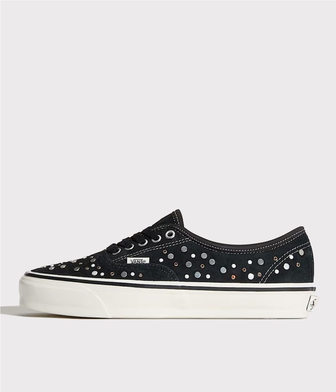 VANS LX AUTHENTIC 44 NOCT