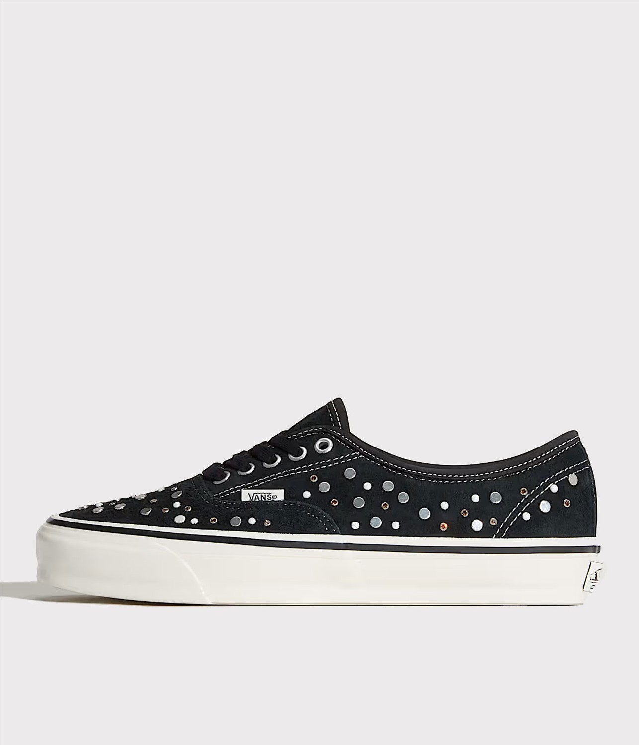 VANS LX AUTHENTIC 44 NOCT