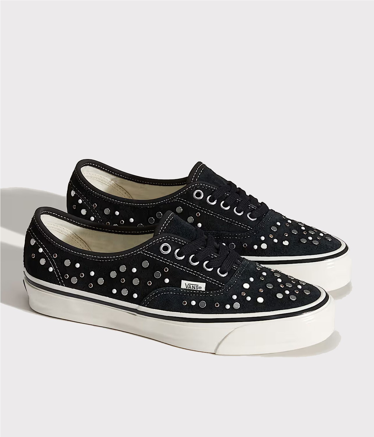 VANS LX AUTHENTIC 44 NOCT