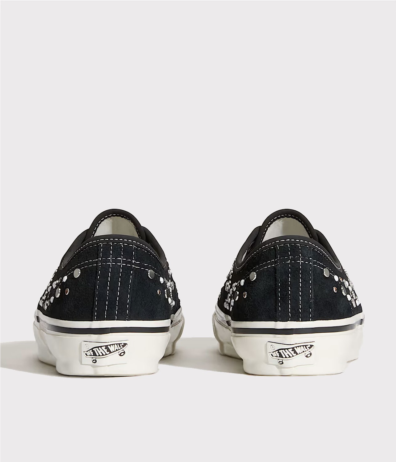 VANS LX AUTHENTIC 44 NOCT