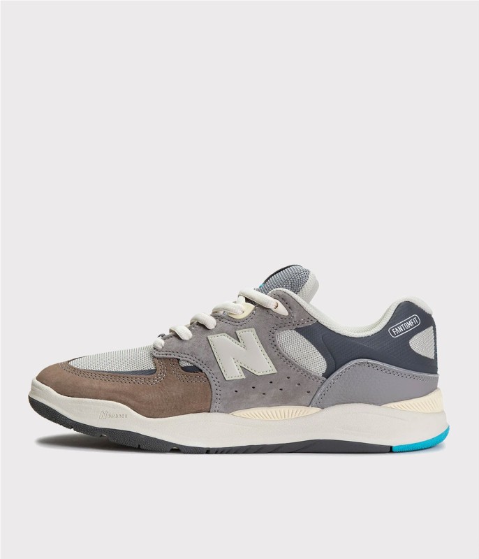 NB NUMERIC TIAGO LEMOS 1010