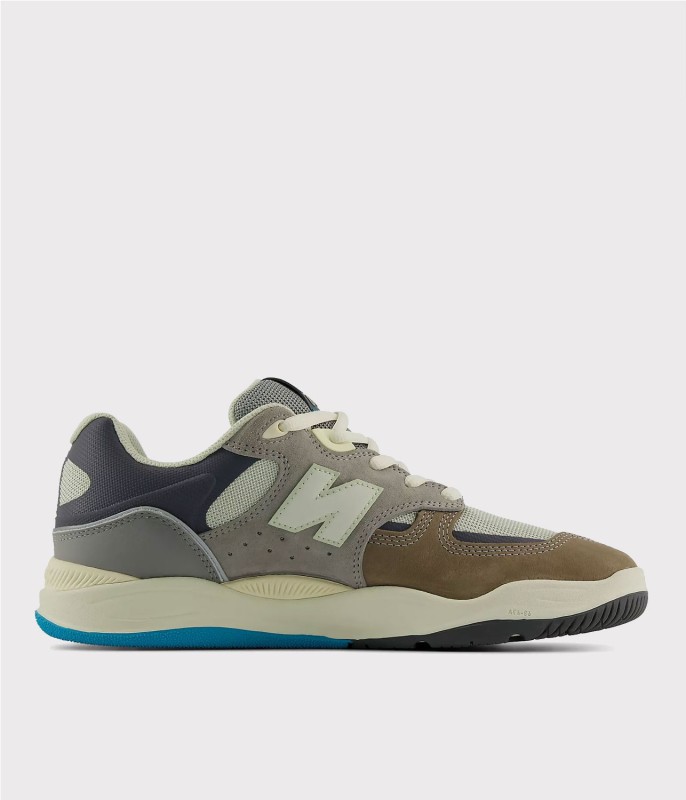 NB NUMERIC TIAGO LEMOS 1010 2