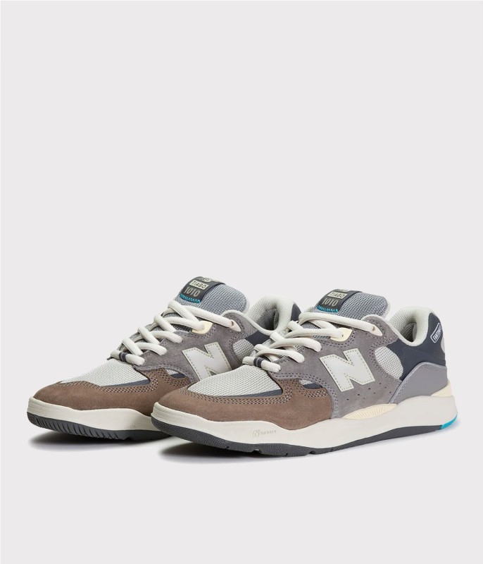 NB NUMERIC TIAGO LEMOS 1010