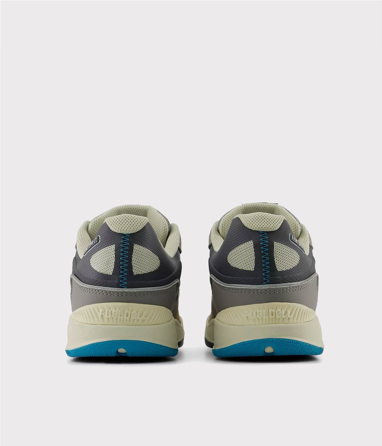 NB NUMERIC TIAGO LEMOS 1010