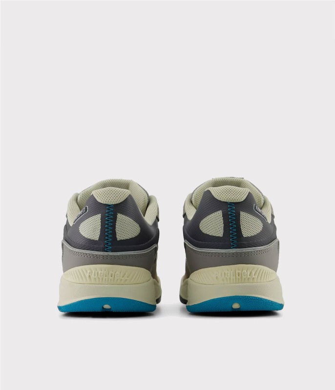 NB NUMERIC TIAGO LEMOS 1010