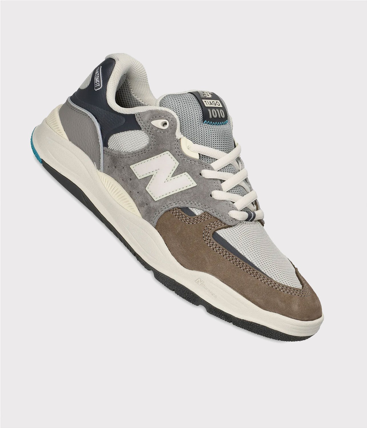 NB NUMERIC TIAGO LEMOS 1010