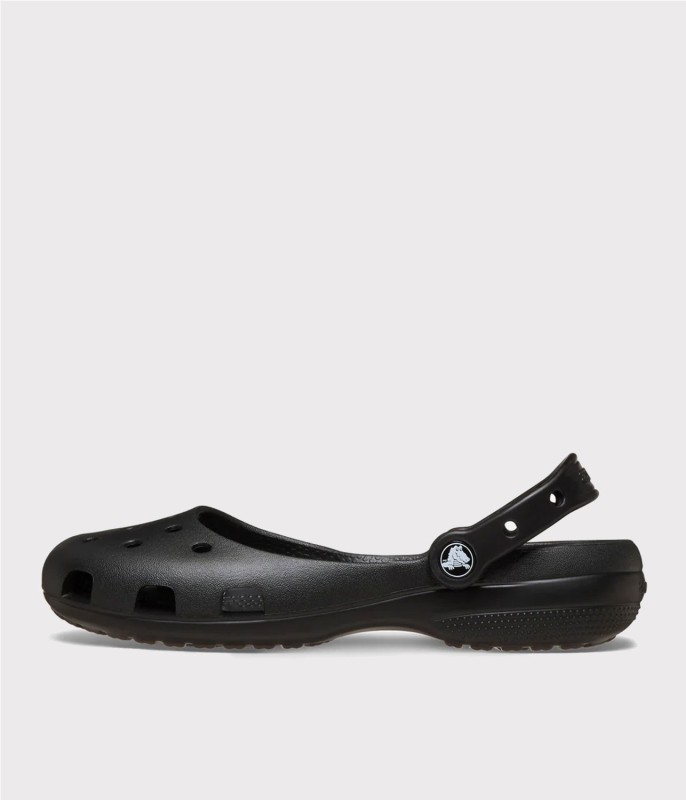 CROCS CLASSIC BALLET W