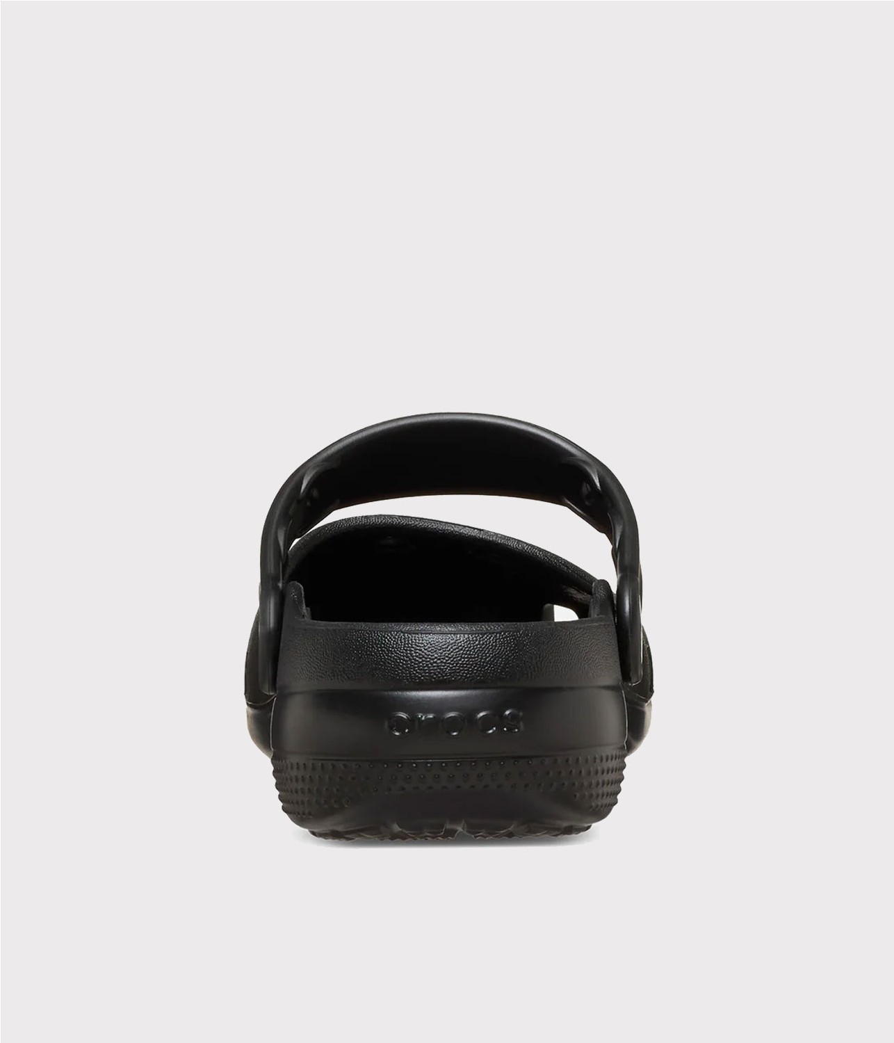 CROCS CLASSIC BALLET W