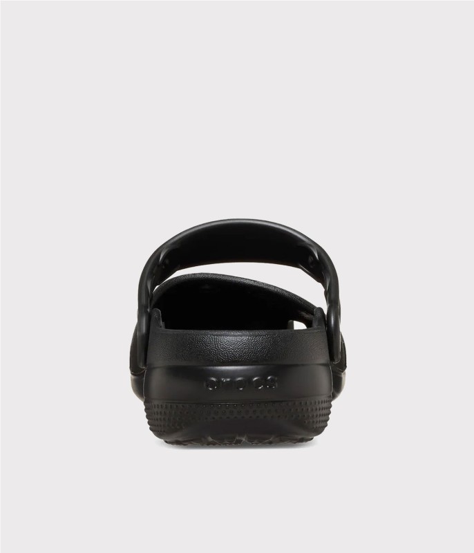 CROCS CLASSIC BALLET W