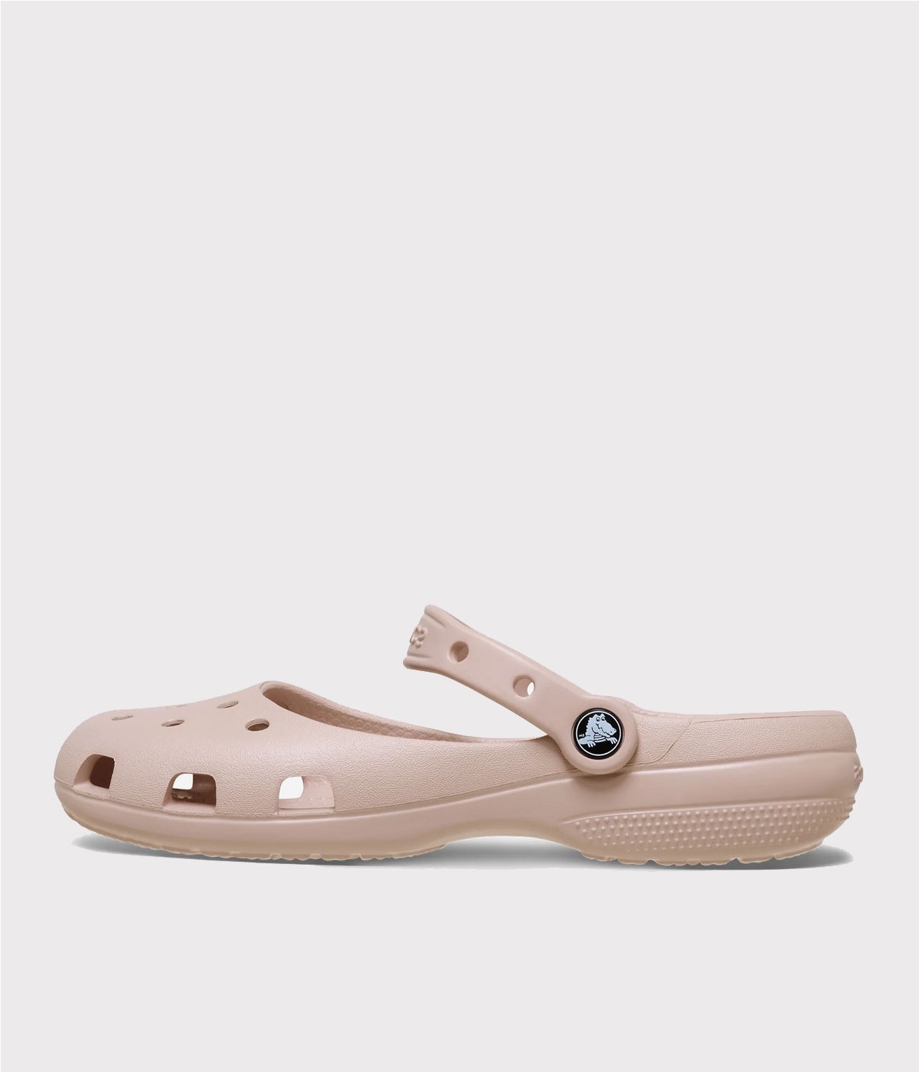 CROCS CLASSIC BALLET W