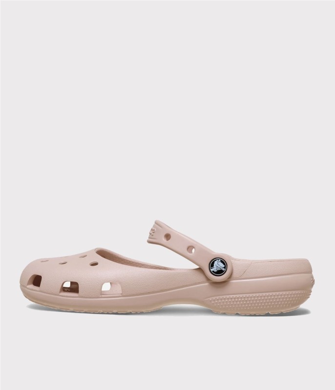 CROCS CLASSIC BALLET W