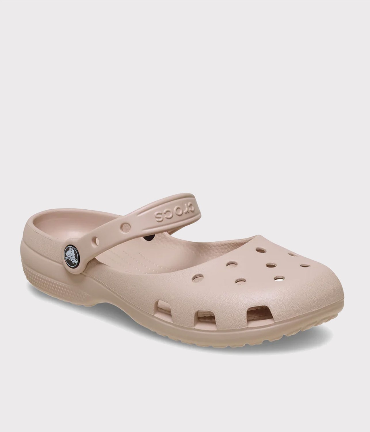 CROCS CLASSIC BALLET W