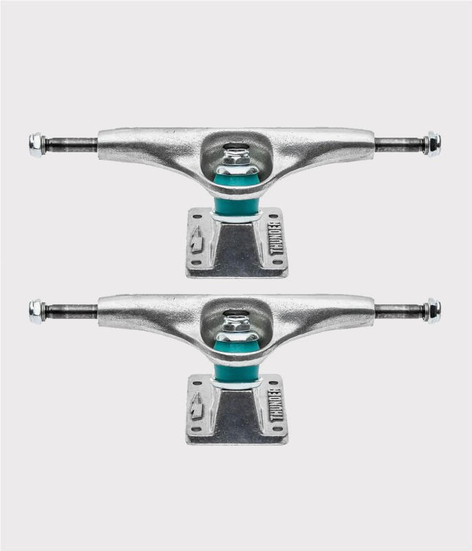 THUNDER 147 T II POLISHED 2
