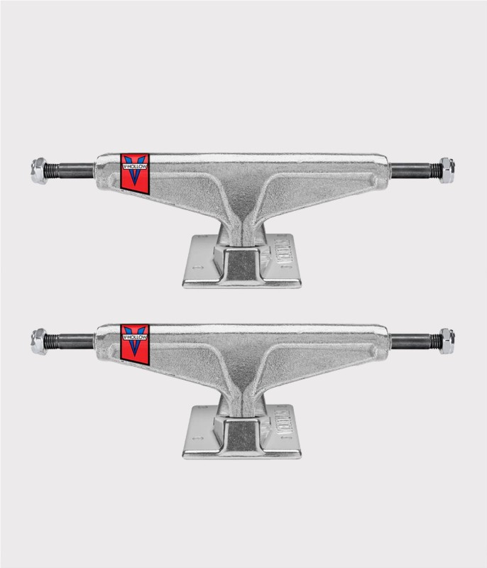 VENTURE V HOLLOW POLISHED 5.2H