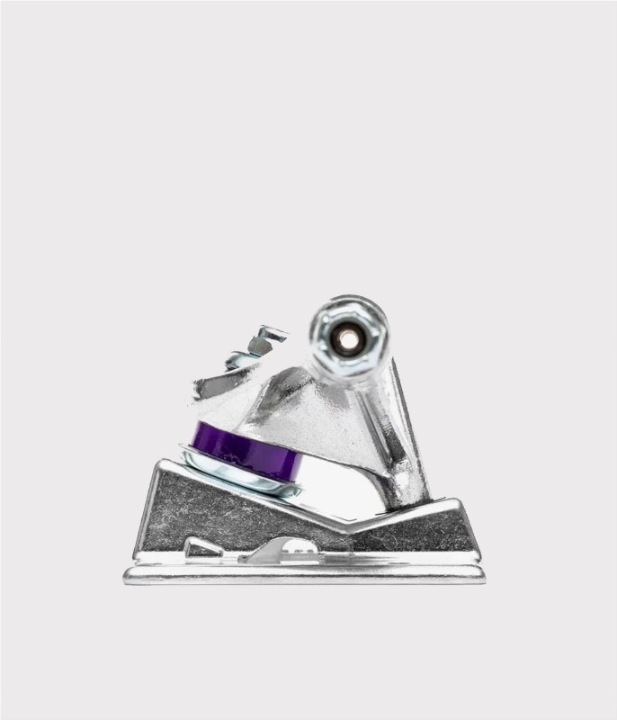 VENTURE V HOLLOW POLISHED 5.2H 2