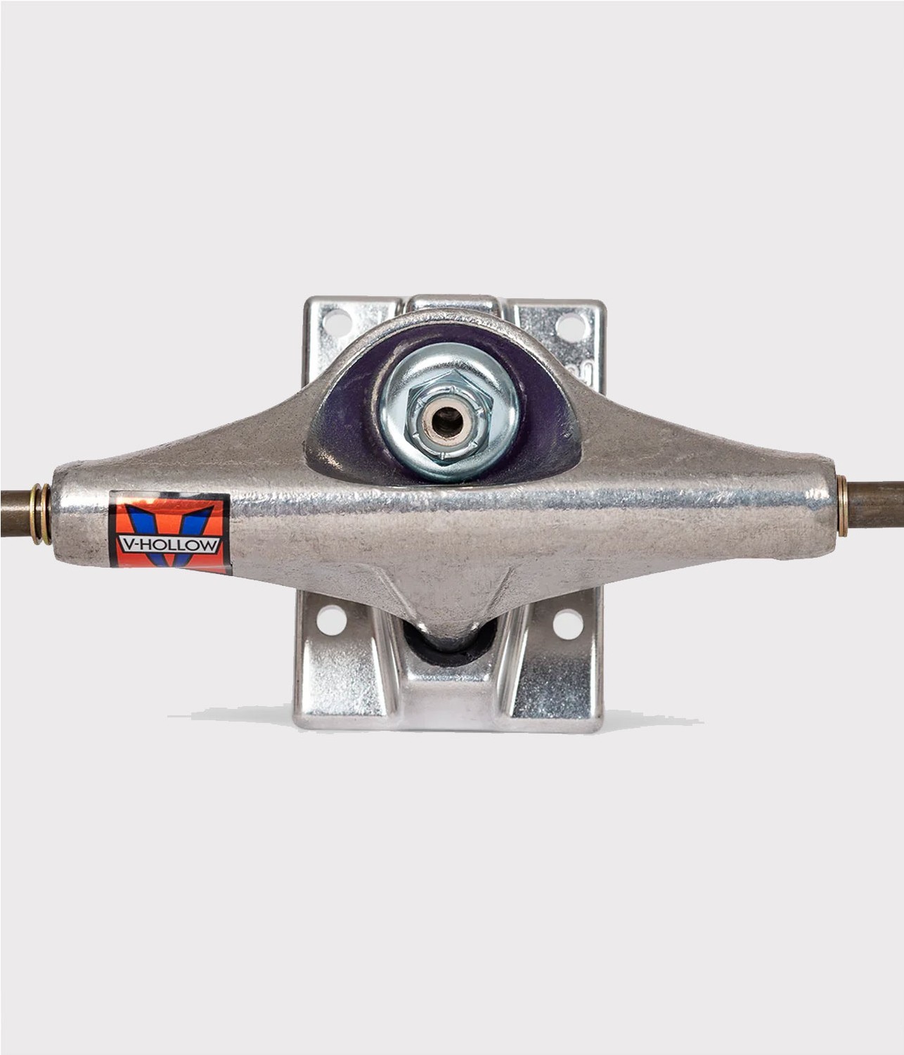 VENTURE V HOLLOW POLISHED 5.2H