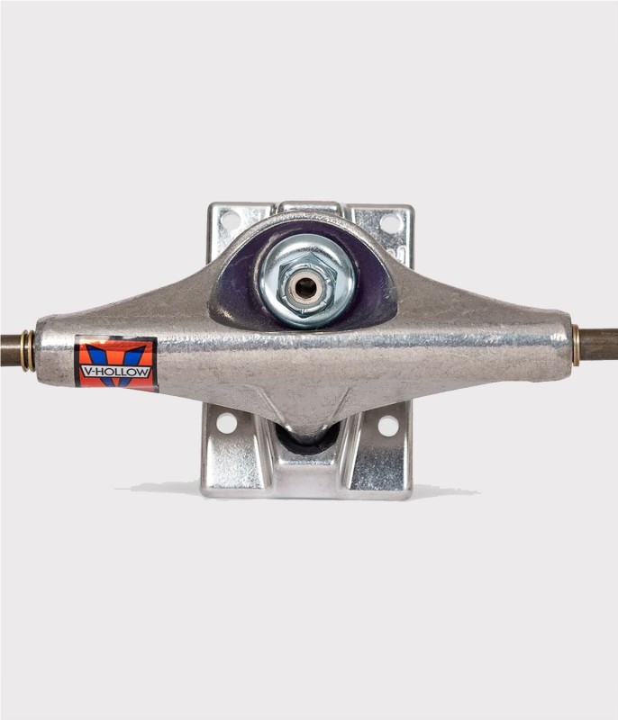 VENTURE V HOLLOW POLISHED 5.2H