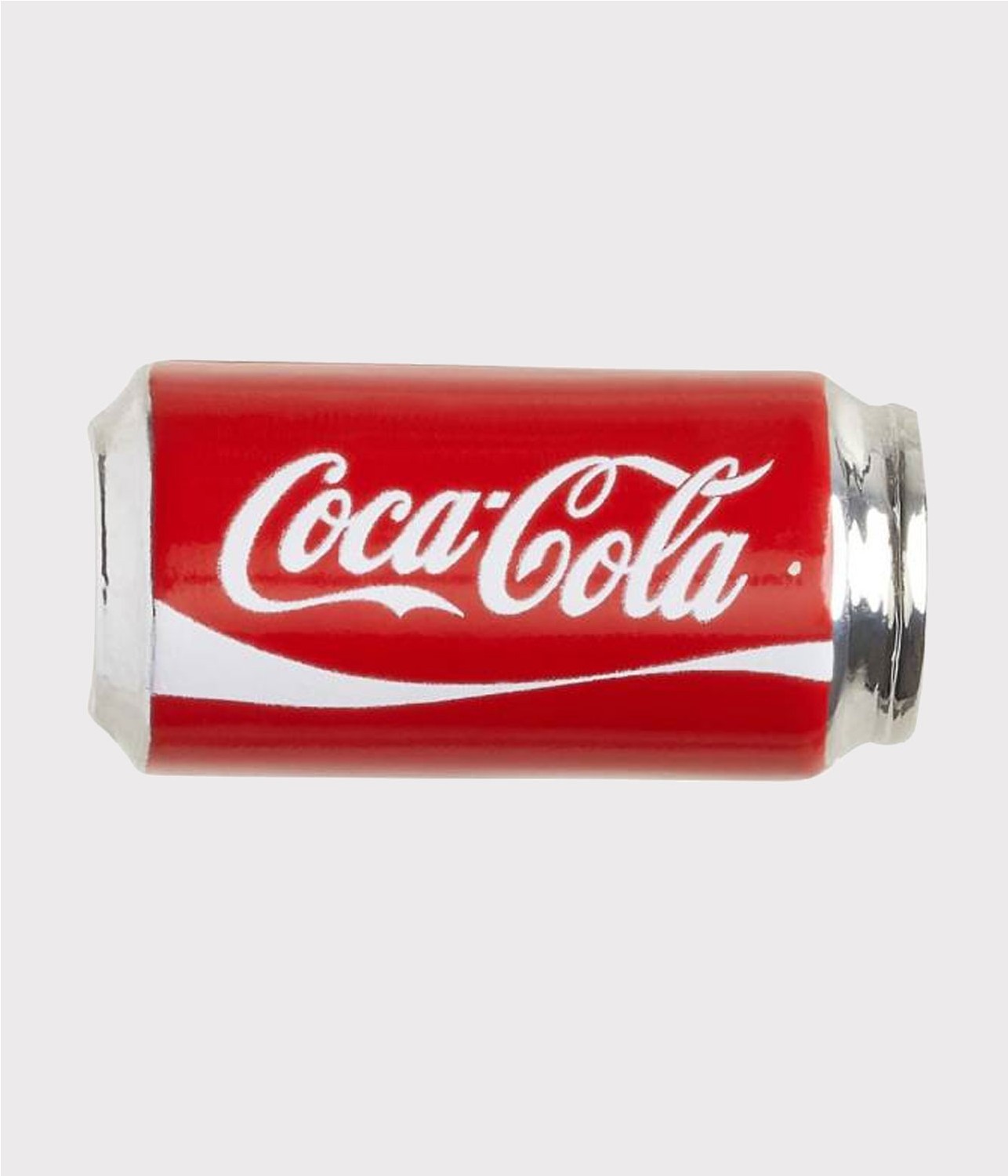 CROCS JIBBITZ COCA-COLA LATA