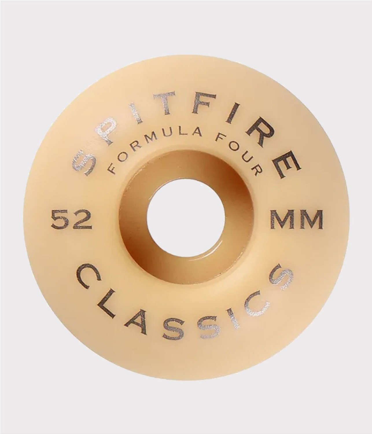 SPITFIRE F4 99 CLASSIC