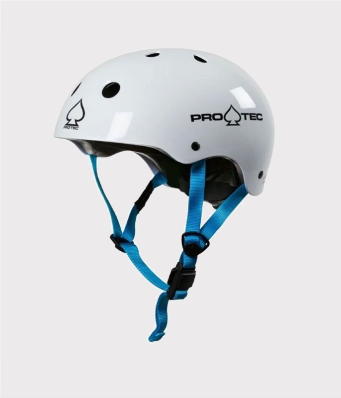PRO-TEC HELMET JR CLASSIC