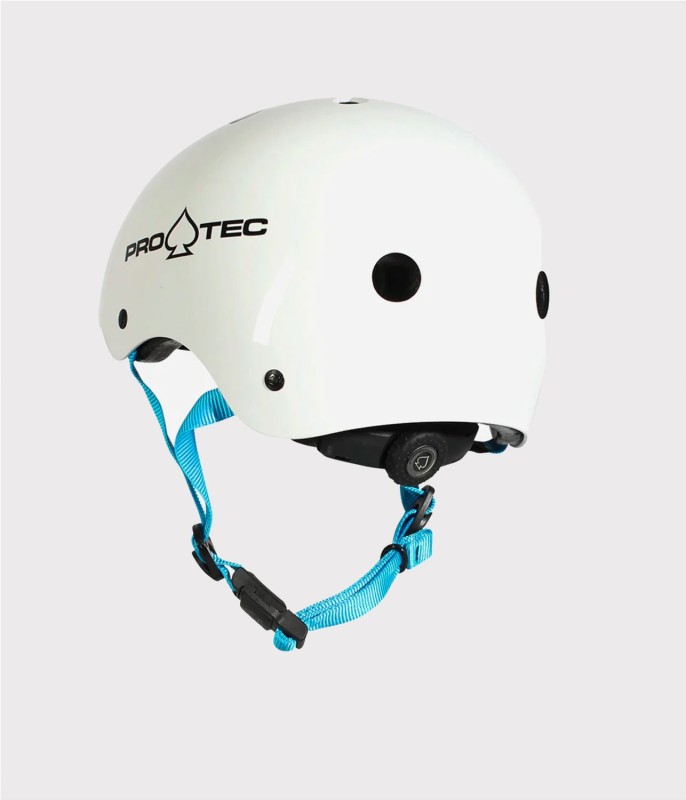 PRO-TEC HELMET JR CLASSIC