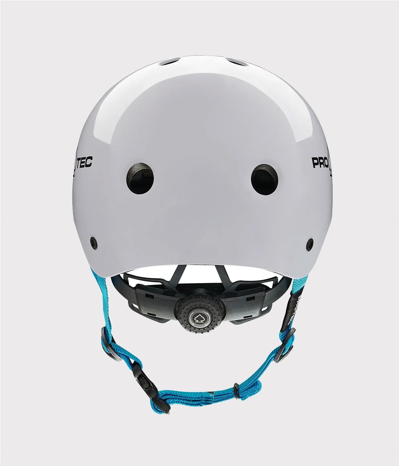 PRO-TEC HELMET JR CLASSIC