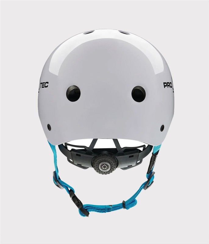 PRO-TEC HELMET JR CLASSIC
