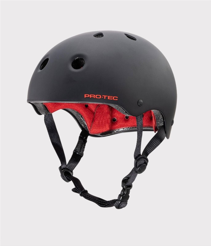 PRO-TEC HELMET CLASSICS DRAGON