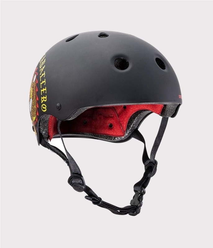 PRO-TEC HELMET CLASSICS DRAGON