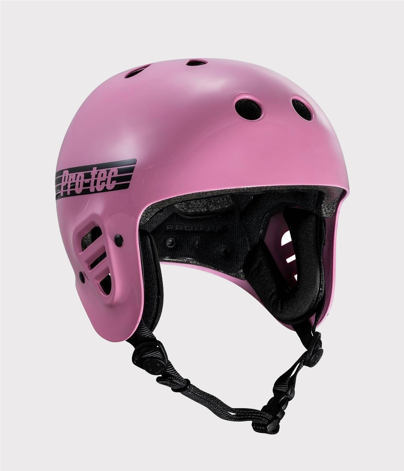 PRO-TEC HELMET FULL CUT