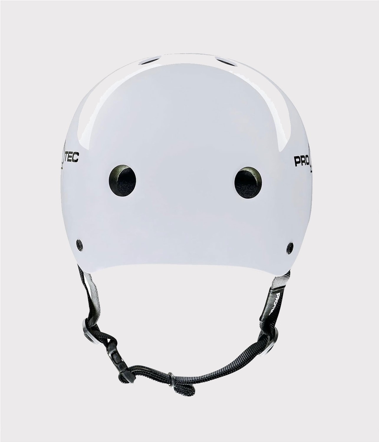 PRO-TEC HELMET CLASSIC CERT