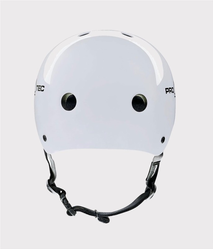 PRO-TEC HELMET CLASSIC CERT