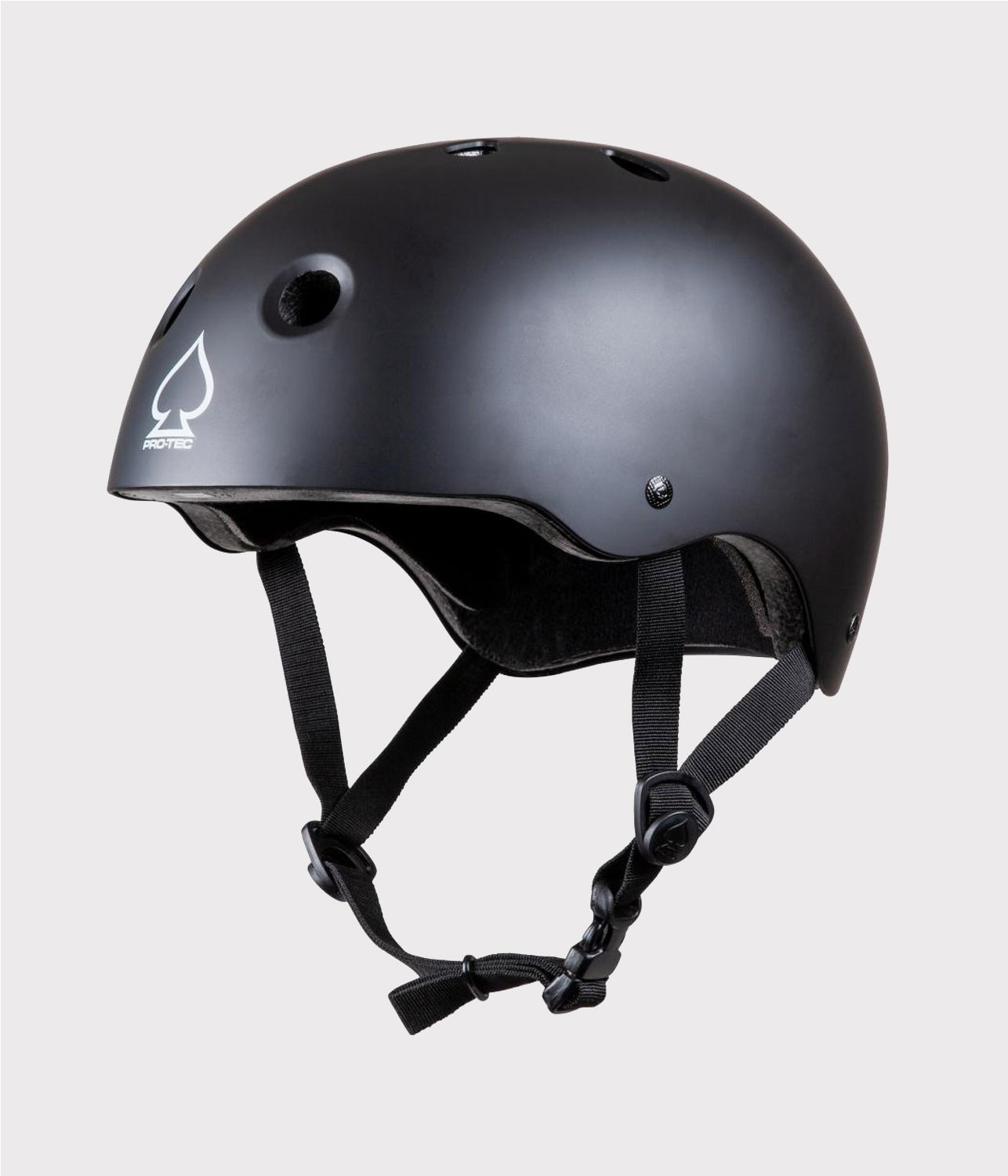 PRO-TEC HELMET PRIME