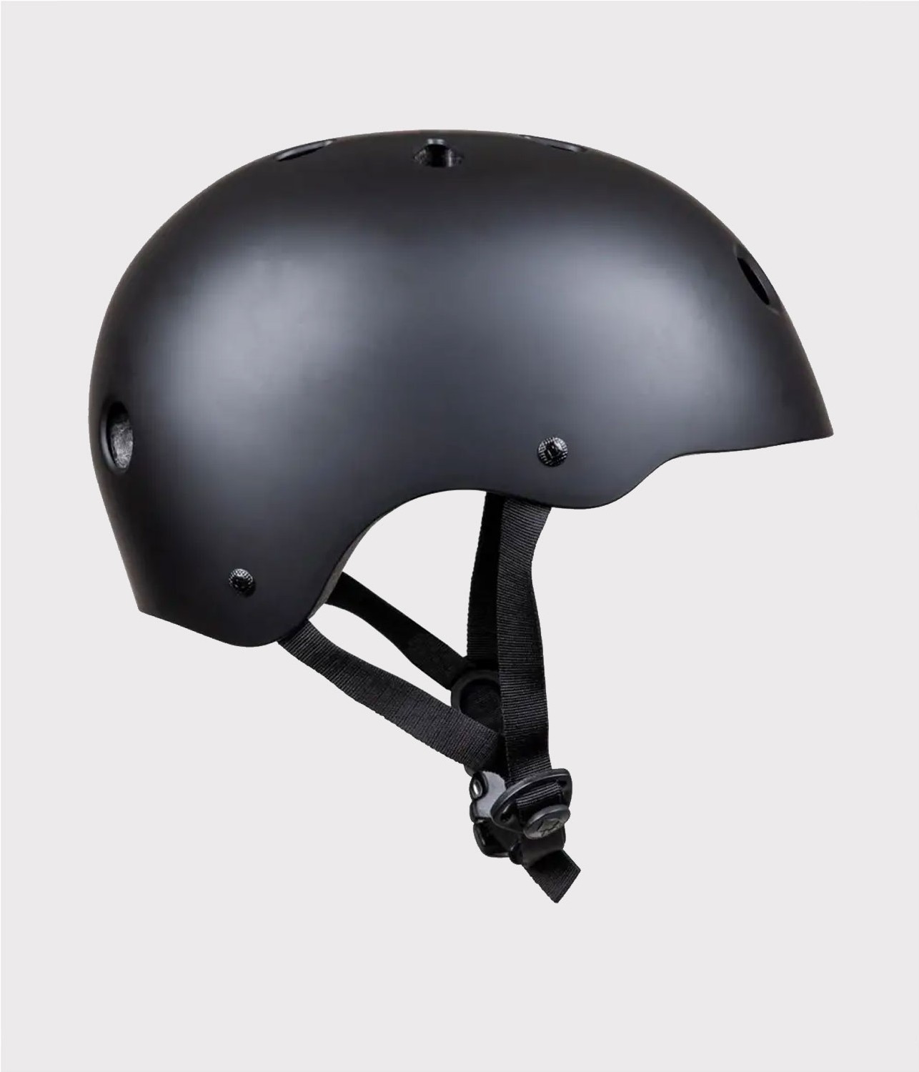 PRO-TEC HELMET PRIME