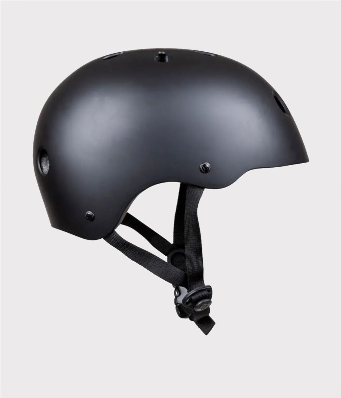 PRO-TEC HELMET PRIME