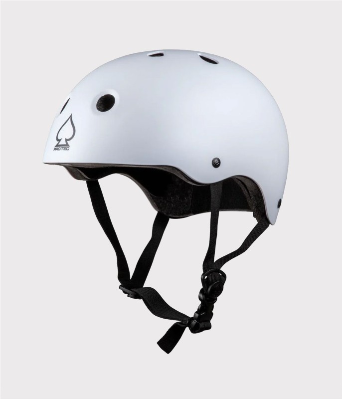 PRO-TEC HELMET PRIME