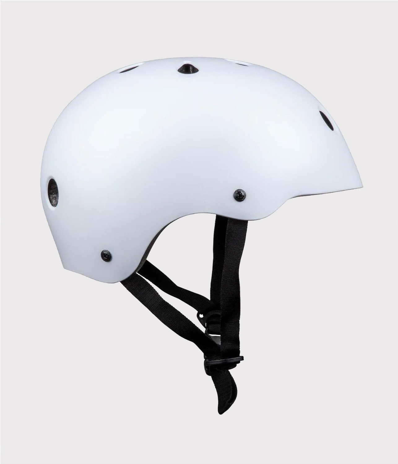 PRO-TEC HELMET PRIME
