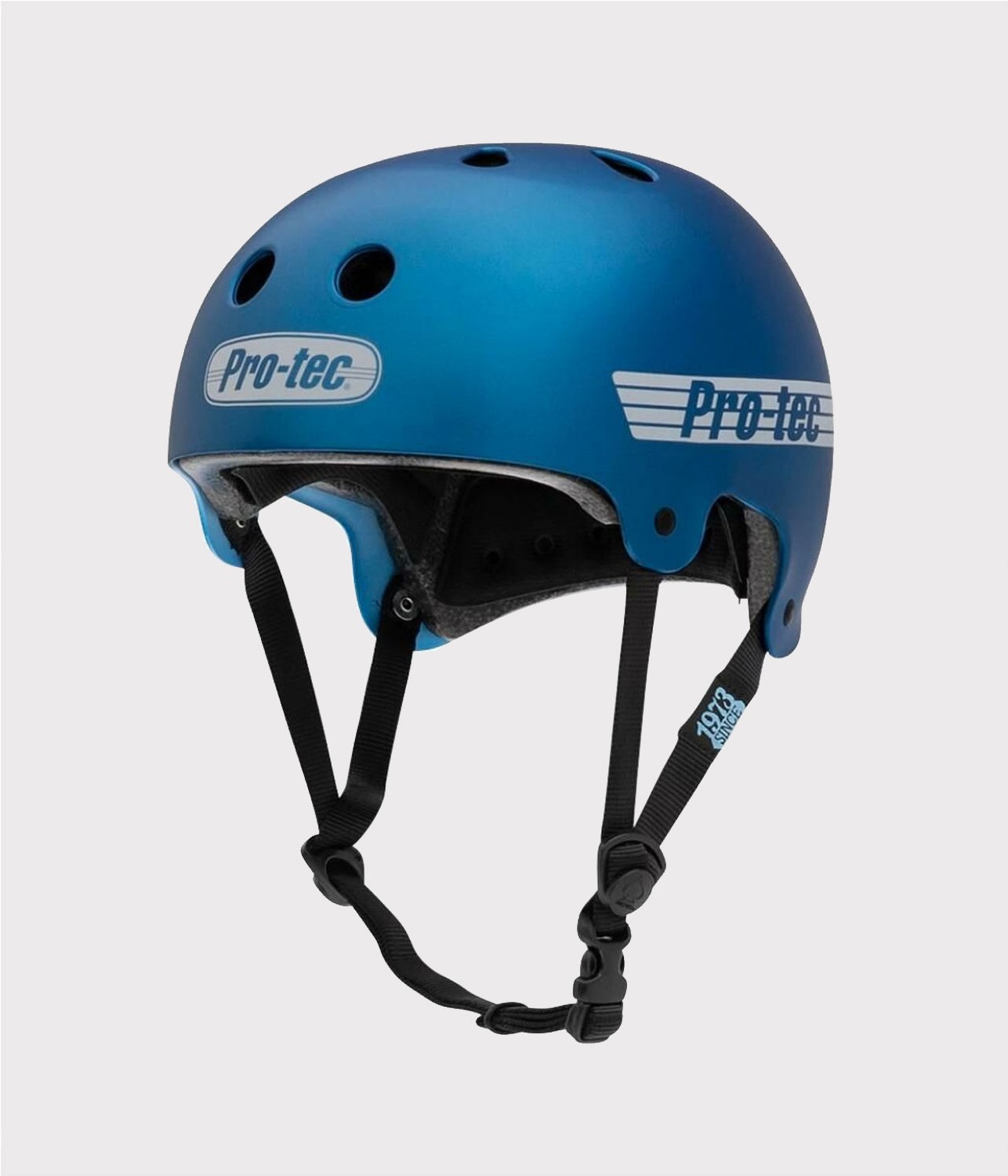 PRO-TEC HELMET OLD SCHOOL