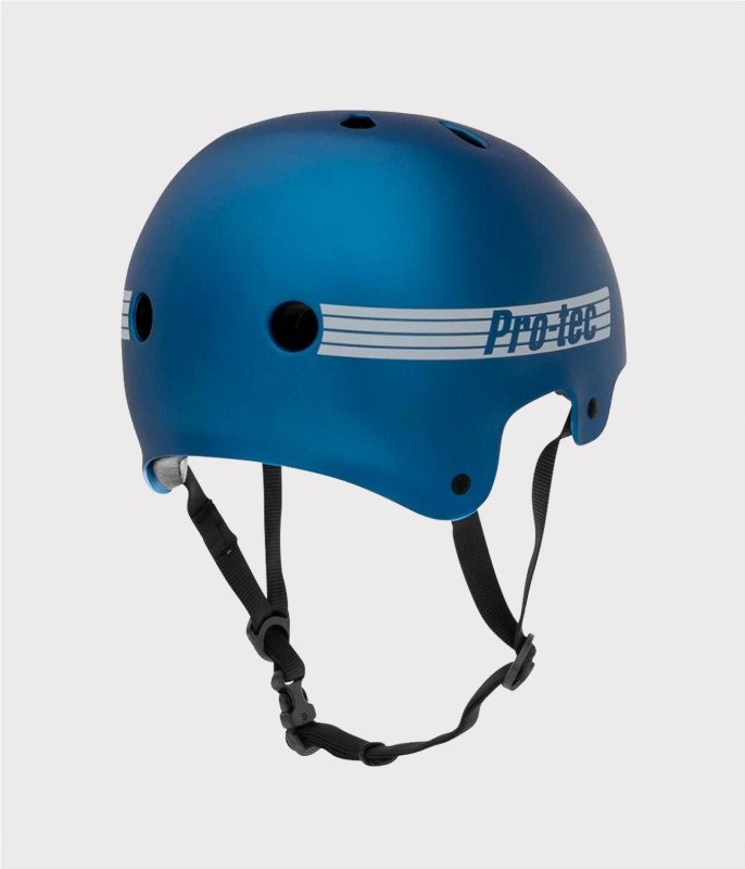 PRO-TEC HELMET OLD SCHOOL