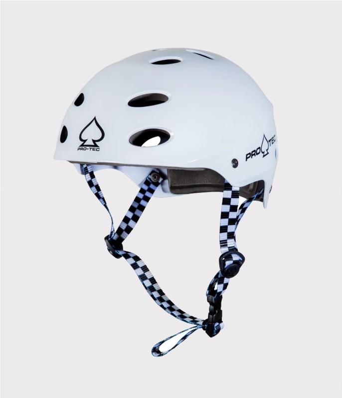 PRO-TEC HELMET ACE WATER