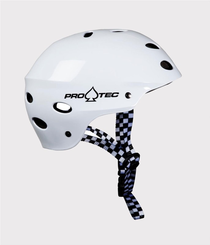 PRO-TEC HELMET ACE WATER 2