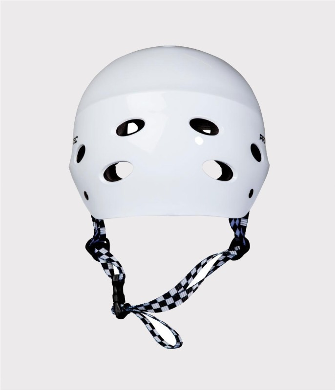 PRO-TEC HELMET ACE WATER
