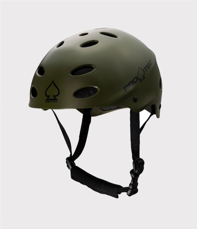 PRO-TEC HELMET ACE