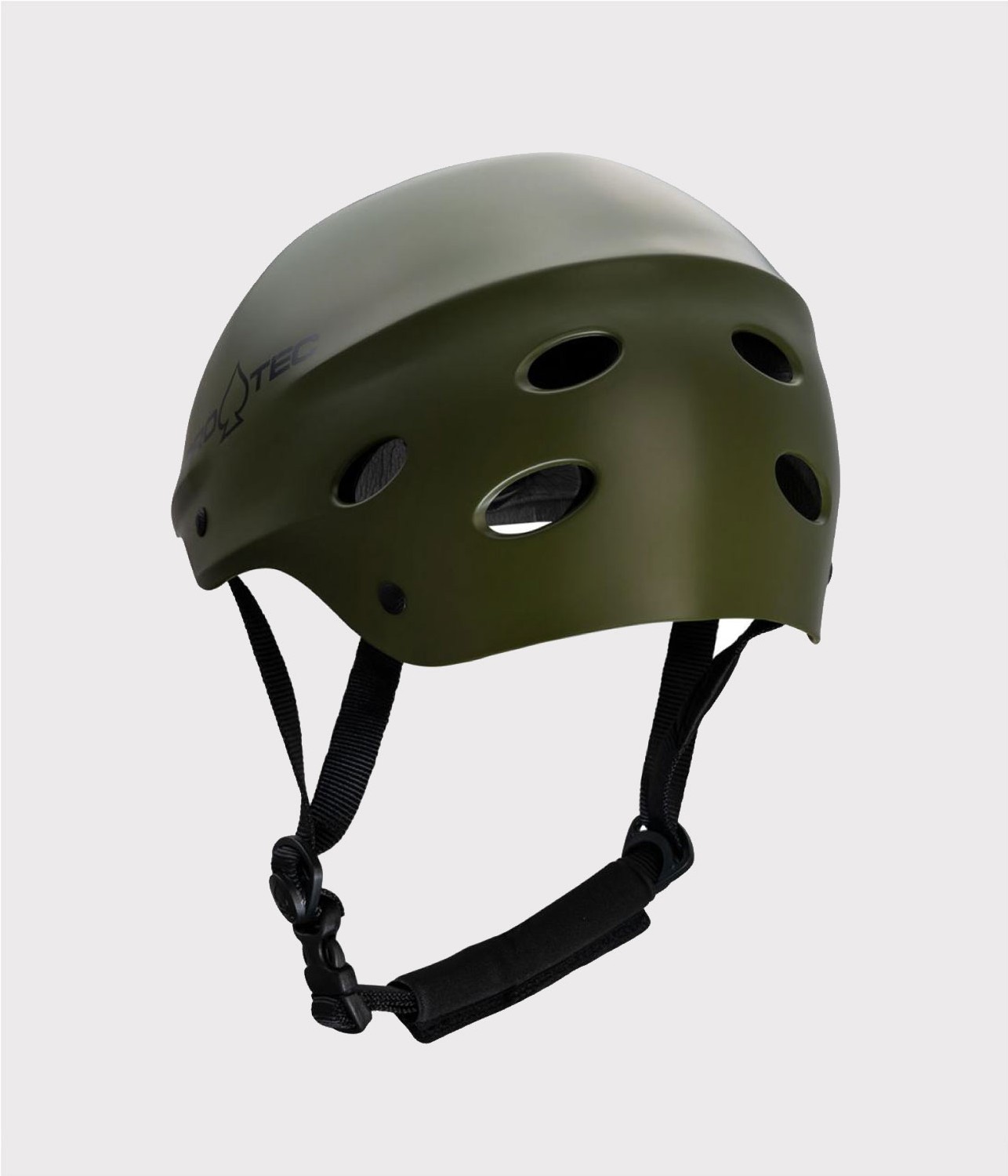 PRO-TEC HELMET ACE
